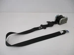 2012-2019 Toyota Yaris Hatchback 4 Dr Passenger Rh Seat Belt Retractor Oem. Fixed Price $185.40.
