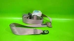 10-13 Tundra Ext Cab Driver Left Rear Seat Belt Retractor Oem 4031-34. Fixed Price $60.00.