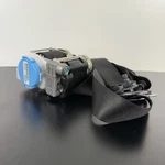 2017 Infiniti QX-30 Oem Front Right Passnger Seat Belt Used. Fixed Price $129.98.