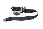 11-17 Infiniti QX56 QX80 Rear Right Side 2ND Row Seatbelt Retractor Oem. Fixed Price $100.00.