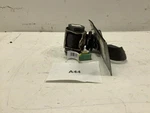 2004 Volkswagen Touareg Rear Right Passenger Side Seat Belt Retractor Oem+. Fixed Price $69.29.