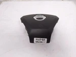 2014-2020 Nissan Pathfinder Driver Steering Wheel 98510-9PA8A. Fixed Price $122.00.