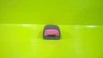 90 91 92 93 Toyota Celica Passenger Right Front Seat Belt Buckle Oem 3013-17. Fixed Price $45.00.