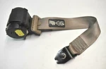 01-06 Jaguar XK8 X100 Rear Right Side Seat Belt Retractor Oem. Fixed Price $31.50.