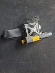 E12HR* Mercedes Benz W212 Seat Belt Strap Rear Right 34056830. Fixed Price $117.94.