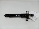 2010 Gmc Acadia Front Right Seat Belt Adjuster. Fixed Price $27.99.