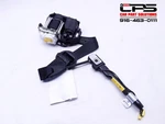 22-25 Audi A3 RS3 Front Driver Left Seat Belt Retractor 8Y0857705J041 Oem. Fixed Price $150.00.