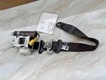 Seat Belt Front Bucket Passenger Retractor Fits 11-13 Caravan 137974. Fixed Price $67.20.