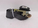 Front Passenger Seat Belt & Retractor Only Santa Fe 05 06 931371. Fixed Price $134.99.