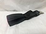 95-01 Bmw E38 740 750 Rear Center Middle Seat Belt Buckle Latch Receiver Oem. Fixed Price $8.99.