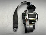 Oem Front Left Seatbelt 2007 2008 2009-2013 Mercedes-benz W221 S500 33043798. Fixed Price $58.00.