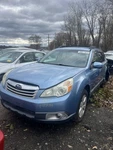 Seat Belt Front Driver Buckle Fits 10-14 Legacy 40470 Oem. Fixed Price $61.00.