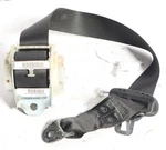 2011 - 2014 Dodge Charger Rear Right Seat Belt Retractor Pursuit Oem. Fixed Price $59.99.