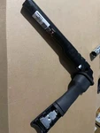 2019-2025 Cadillac XT4 Front Lh Driver Seat Belt Tensioner New Oem Gm. Fixed Price $74.90.