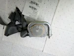 Front Seat Belt Bucket Passenger Retractor 09-11 Ford F150 Pickup 5144764. Fixed Price $154.69.
