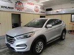 Hyundai Tucson 2018 Front Left Airbag 56900D3500TRY 9413. Fixed Price $203.20.