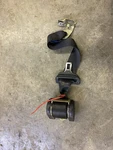 94-00 Mercedes W202 C220 C230 C280 Rear Right Pass Safety Seat Belt Retractor. Fixed Price $99.99.