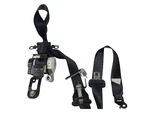 Seat Belt Front Bucket Passenger Fits 06-12 Mazda MX-5 Miata 664847. Fixed Price $134.00.