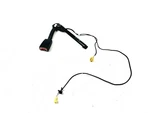 07-09 Mercedes E320 W211 E63 Amg Front Right Side Seat Belt Buckle Oem. Fixed Price $44.99.