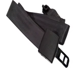 New Old Stock Tip Half Lap Belt Part # 5GE47LAZAA For Chrysler. Fixed Price $57.07.