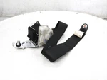 2013-2022 Acura Ilx 2ND Row Rear Driver Side Seat Belt Black 04828-TX6-A01ZC. Fixed Price $49.88.