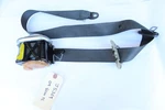 2009-2010 Scion Tc Front Driver Left Side Seat Belt Retractor J5369. Fixed Price $83.70.