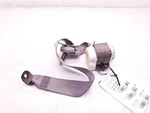2007 Toyota Sequoia Passenger Side Rear Seat Belt Assembly. Fixed Price $119.99.