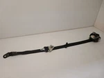 2011 - 2015 Jeep Compass Seat Belt Front Bucket Driver Retractor. Fixed Price $136.45.