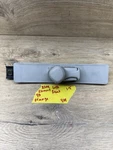 0304 0506 Honda Element Front Left Driver Side Seat Belt Adjuster Oem #808. Fixed Price $24.99.