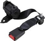 New Genuine Nissan Belt Assy-rr Buckle, Center Oe 888439HS8B. Fixed Price $145.72.