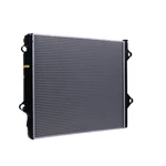 Radiator For Lexus GX470 2003-09 Toyota 4RUNNER 4.7L CU2581. Fixed Price $97.68.