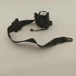 Seat Belt, Front Retractor For Journey 1SV02P1SV02DX9AD Blk. Fixed Price $124.99.