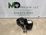 2018-2020 Chevrolet Sonic Rear Right Seat Belt Retractor 42443507. Fixed Price $70.00.