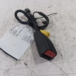 Passenger Right Front Seat Belt Buckle Latch 19-21 Hyundai Tucson Oem. Fixed Price $62.77.