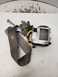 Seat Belt Retractor Driver Left Lh Sedan Fits 2006-2011 Accent Oem. Fixed Price $60.95.