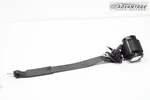 2019-2022 Dodge Durango Rear Left Side 3RD Third Row Seat Belt Tensioner Oem. Fixed Price $114.99.
