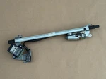 Mercedes 300CE E320 C124 W124 Coupe Driver Side Seat Belt Feeder Motor Oem. Fixed Price $269.99.