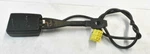 00-02 Mercedes W220 S430 S500 Front Left Or Right Seat Safety Belt Buckle Oem. Fixed Price $24.00.