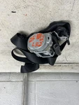 2022 Ford Bronco Driver Left Side Rear Black Seat Belt Oem. Fixed Price $104.95.