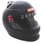 Racequip 266997RQP PRO20 Top Air Racing Helmet Full Face Snell SA2020 Flat. Fixed Price $159.95.