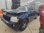Used Front Left Seat Belt Fits: 2006 Jeep Grand Cherokee Bucket Drive. Fixed Price $85.90.