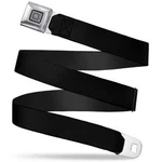Buckle-down Seatbelt GM-W10200. Fixed Price $27.99.