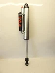New Genuine Fox 3.0 Series Bypass Piggyback Reservoir Shock 980-02-228-1. Fixed Price $1025.00.