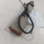 Driver Left Front Seat Belt Buckle Latch Fits 14-17 Infiniti QX50 Oem. Fixed Price $112.36.