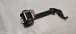 Volvo XC90 2019 Seat Belt 3RD Row 39825742 AAI33112. Fixed Price $151.20.