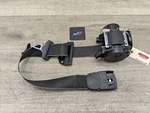 19-24 Oem Bmw G29 Z4 Front Right Passenger Upper Retractor. Fixed Price $199.95.
