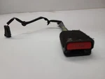2017-19 Ford F250SD Pickup Lh Left Front Seat Belt Buckle. Fixed Price $82.48.