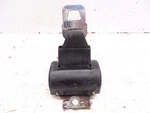 74-81 Camaro Firebird Rear Back Seat Retractor Black Single Original Gm 20071250. Fixed Price $63.99.