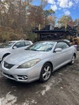 Seat Belt Front Bucket Passenger Buckle Fits 04-08 Solara 38209. Fixed Price $60.00.