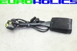 Oem Volkswagen Vw Passat 12-15 Right Front Buckle 561857756G. Fixed Price $37.99.
